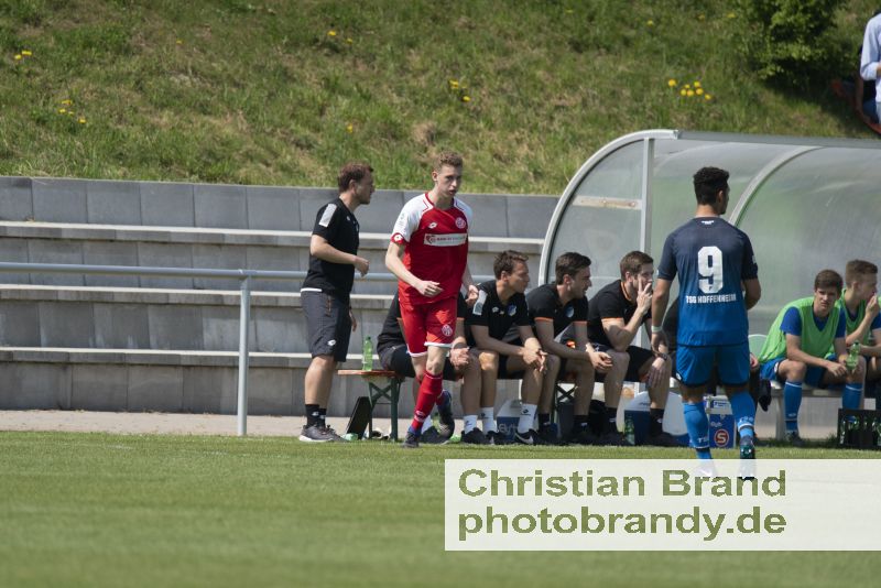 chb-20180421-1212-6574.jpg